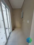 Casa com 3 Quartos à venda, 150m² no Urb Salto de São José, Salto - Foto 16