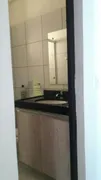 Apartamento com 3 Quartos à venda, 70m² no Cristo Rei, Teresina - Foto 7