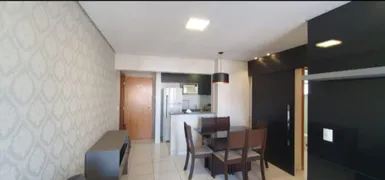 Apartamento com 2 Quartos para alugar, 68m² no Jardim Mariana, Cuiabá - Foto 10