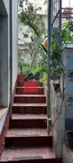 Casa com 3 Quartos à venda, 270m² no Vila Guarani, São Paulo - Foto 16