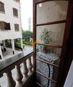 Apartamento com 3 Quartos à venda, 72m² no Vila Rosalia, Guarulhos - Foto 5