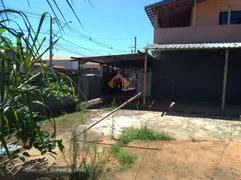 Sobrado com 2 Quartos para alugar, 80m² no São Gonçalo, Taubaté - Foto 2
