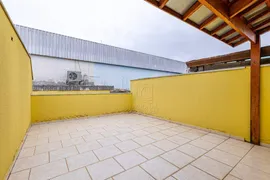 Cobertura com 2 Quartos à venda, 98m² no Vila Camilopolis, Santo André - Foto 24