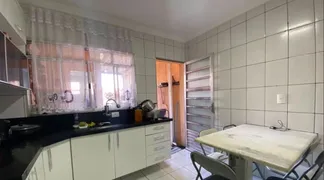 Casa com 2 Quartos à venda, 130m² no Jardim Santa Cecília, Barueri - Foto 5