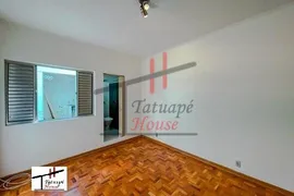 Casa com 3 Quartos para alugar, 250m² no Alto da Mooca, São Paulo - Foto 19