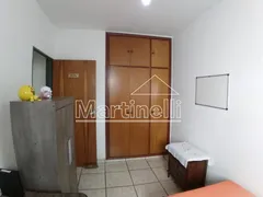 Apartamento com 3 Quartos à venda, 97m² no Parque dos Bandeirantes, Ribeirão Preto - Foto 14