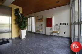 Apartamento com 2 Quartos para alugar, 85m² no Mandaqui, São Paulo - Foto 34