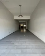 Casa Comercial para alugar, 90m² no Vila Santa Rita, Sorocaba - Foto 13