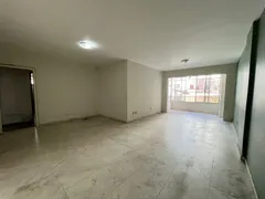 Apartamento com 3 Quartos à venda, 128m² no Boa Viagem, Recife - Foto 1