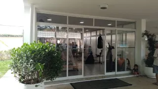 Casa de Condomínio com 3 Quartos à venda, 220m² no Residencial Villa do Bosque, Sorocaba - Foto 49