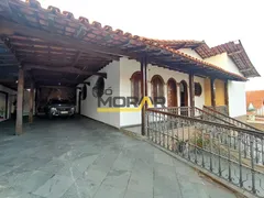 Casa com 4 Quartos à venda, 210m² no Renascença, Belo Horizonte - Foto 22