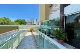 Apartamento com 3 Quartos à venda, 126m² no Aeroclube, João Pessoa - Foto 13