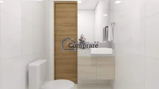 Casa com 2 Quartos à venda, 100m² no Amazonas, Betim - Foto 8