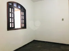 Casa com 2 Quartos à venda, 190m² no Limão, São Paulo - Foto 20