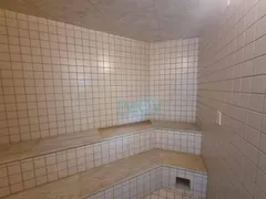 Casa de Condomínio com 4 Quartos à venda, 600m² no Jardim Aquarius, São José dos Campos - Foto 18