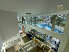 Apartamento com 3 Quartos à venda, 170m² no Vila Caicara, Praia Grande - Foto 38
