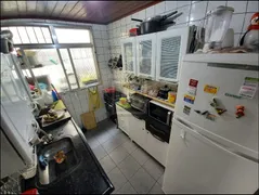 Apartamento com 1 Quarto à venda, 37m² no Taquara, Rio de Janeiro - Foto 11