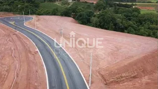 Terreno / Lote Comercial à venda, 2193m² no Rio Abaixo, Itupeva - Foto 8