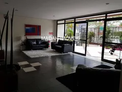 Apartamento com 1 Quarto para venda ou aluguel, 36m² no Perdizes, São Paulo - Foto 12