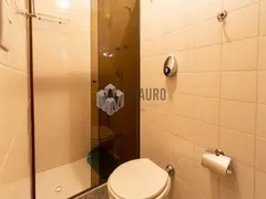 Cobertura com 3 Quartos à venda, 349m² no Agriões, Teresópolis - Foto 37