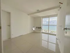 Apartamento com 5 Quartos à venda, 330m² no Altiplano Cabo Branco, João Pessoa - Foto 8