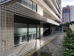 Loja / Salão / Ponto Comercial à venda, 30m² no Boa Viagem, Recife - Foto 5