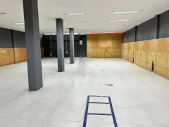 Loja / Salão / Ponto Comercial para alugar, 281m² no Passo da Areia, Porto Alegre - Foto 6