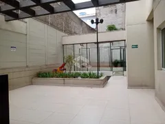 Apartamento com 2 Quartos à venda, 57m² no Piqueri, São Paulo - Foto 37