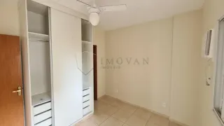 Apartamento com 2 Quartos à venda, 69m² no Nova Aliança, Ribeirão Preto - Foto 12