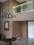 Apartamento com 3 Quartos à venda, 115m² no Fátima, Fortaleza - Foto 48