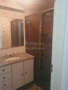 Apartamento com 3 Quartos para alugar, 138m² no Centro, São José do Rio Preto - Foto 14