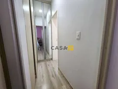 Casa de Condomínio com 3 Quartos à venda, 335m² no Jardim Tripoli, Americana - Foto 13