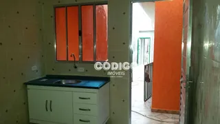 Casa com 1 Quarto à venda, 165m² no Vila Rosalia, Guarulhos - Foto 5