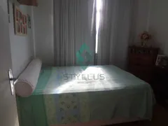 Apartamento com 3 Quartos à venda, 65m² no Méier, Rio de Janeiro - Foto 8