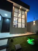 Casa com 3 Quartos à venda, 185m² no Parque São Jerônimo, Anápolis - Foto 2