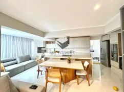 Apartamento com 3 Quartos à venda, 126m² no Jardim Boa Vista, São Paulo - Foto 1