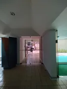 Apartamento com 2 Quartos para alugar, 90m² no Boa Viagem, Recife - Foto 1