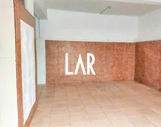 Terreno / Lote / Condomínio à venda, 312m² no Nova Suíssa, Belo Horizonte - Foto 1