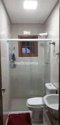 Casa com 4 Quartos à venda, 260m² no Providência, Belo Horizonte - Foto 14