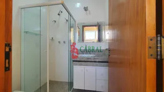 Casa de Condomínio com 5 Quartos à venda, 400m² no Caputera, Arujá - Foto 8