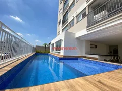 Apartamento com 2 Quartos para venda ou aluguel, 52m² no Vila Lucia, São Paulo - Foto 25