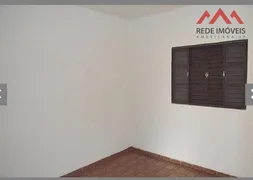 Casa com 5 Quartos à venda, 163m² no Cidade Nova, Santa Bárbara D'Oeste - Foto 8