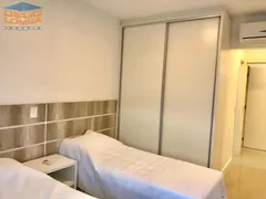 Apartamento com 3 Quartos à venda, 141m² no Cachoeira do Bom Jesus, Florianópolis - Foto 23