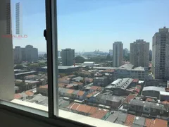 Conjunto Comercial / Sala à venda, 40m² no Móoca, São Paulo - Foto 13