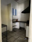 Loja / Salão / Ponto Comercial para alugar, 150m² no Jardim Esper, Jacareí - Foto 8