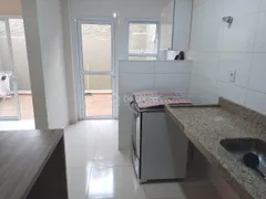 Casa de Condomínio com 3 Quartos à venda, 100m² no Fazenda São Quirino, Campinas - Foto 23