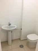 Conjunto Comercial / Sala para venda ou aluguel, 30m² no Centro, Rio de Janeiro - Foto 2