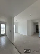 Apartamento com 2 Quartos à venda, 57m² no Vila Palmares, Santo André - Foto 3