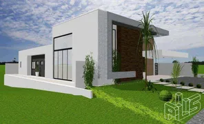 Casa com 3 Quartos à venda, 270m² no Alphaville Nova Esplanada, Votorantim - Foto 3