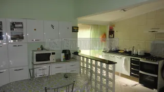 Casa de Vila com 3 Quartos à venda, 240m² no Vila Carvalho, Sorocaba - Foto 17